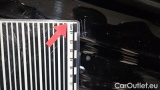  Audi  A3 40 TFSI e S tronic Sportback #21