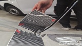  Audi  A3 40 TFSI e S tronic Sportback #22
