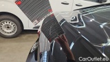  Audi  A3 40 TFSI e S tronic Sportback #26