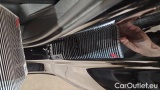  Audi  A3 40 TFSI e S tronic Sportback #23