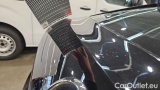  Audi  A3 40 TFSI e S tronic Sportback #27