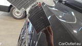  Audi  A3 40 TFSI e S tronic Sportback #28