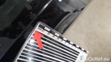  Audi  A3 40 TFSI e S tronic Sportback #30