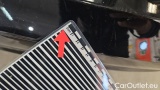  Audi  A3 40 TFSI e S tronic Sportback #31