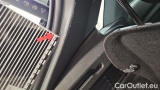  Audi  A3 40 TFSI e S tronic Sportback #32