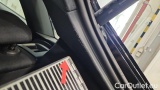 Audi  A3 40 TFSI e S tronic Sportback #33