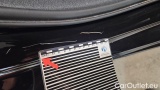  Audi  A3 40 TFSI e S tronic Sportback #35