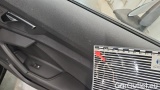  Audi  A3 40 TFSI e S tronic Sportback #36