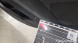  Audi  A3 40 TFSI e S tronic Sportback #37