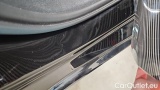  Audi  A3 40 TFSI e S tronic Sportback #39