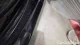  Audi  A3 40 TFSI e S tronic Sportback #41