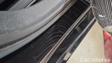  Audi  A3 40 TFSI e S tronic Sportback #40