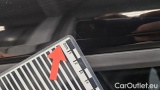  Audi  A3 40 TFSI e S tronic Sportback #42