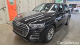 Q5