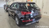 Q5