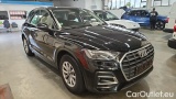 Q5
