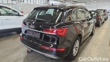 Q5