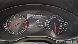 Q5