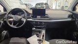  Audi  Q5 35 TDI S tronic #6