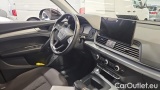  Audi  Q5 35 TDI S tronic #7