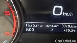  Audi  Q5 35 TDI S tronic #9
