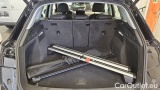  Audi  Q5 35 TDI S tronic #8