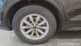  Audi  Q5 35 TDI S tronic #10