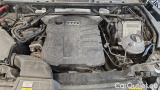  Audi  Q5 35 TDI S tronic #11