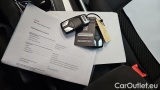  Audi  Q5 35 TDI S tronic #12