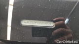  Audi  Q5 35 TDI S tronic #13
