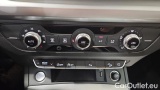  Audi  Q5 35 TDI S tronic #14