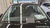  Audi  Q5 35 TDI S tronic #16