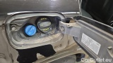  Audi  Q5 35 TDI S tronic #15