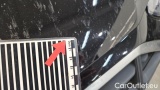  Audi  Q5 35 TDI S tronic #18