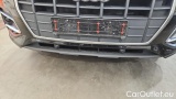 Audi  Q5 35 TDI S tronic #19