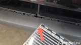  Audi  Q5 35 TDI S tronic #21