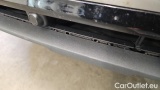  Audi  Q5 35 TDI S tronic #22