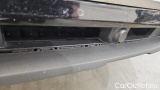  Audi  Q5 35 TDI S tronic #23