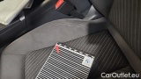  Audi  Q5 35 TDI S tronic #25