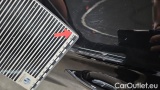  Audi  Q5 35 TDI S tronic #27