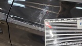  Audi  Q5 35 TDI S tronic #26