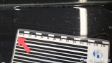  Audi  Q5 35 TDI S tronic #30