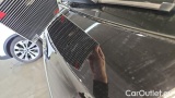  Audi  Q5 35 TDI S tronic #32