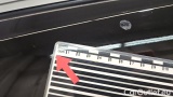  Audi  Q5 35 TDI S tronic #36