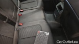  Audi  Q5 35 TDI S tronic #37
