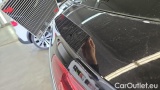  Audi  Q5 35 TDI S tronic #33