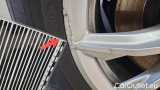  Audi  Q5 35 TDI S tronic #35