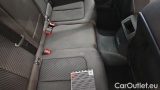 Audi  Q5 35 TDI S tronic #38
