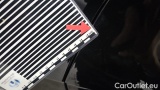  Audi  Q5 35 TDI S tronic #39