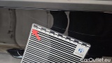  Audi  Q5 35 TDI S tronic #41